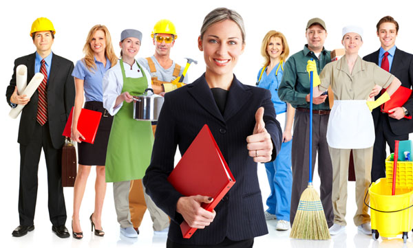 Buca Asma Tavancı Hizmeti